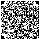 QR code with West Longview Solar Two LLC contacts