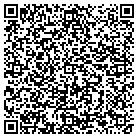 QR code with Exceptional Matters LLC contacts