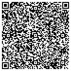 QR code with Calculation's Bookkeeping Service contacts