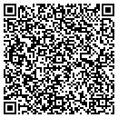 QR code with Classic Graphics contacts
