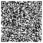 QR code with The Bailey Fund Charitable Tru contacts