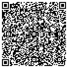 QR code with The Carol A Jory Foundation contacts