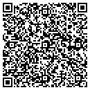 QR code with Campbell John H CPA contacts