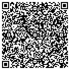 QR code with Clown CO Inc contacts