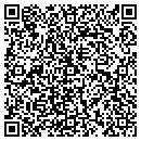 QR code with Campbell & Tehan contacts