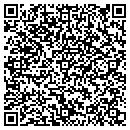 QR code with Federici Ronald S contacts