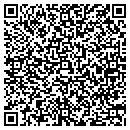 QR code with Color Factory LLC contacts