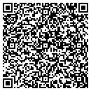 QR code with Plant Industry Bureau contacts