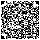 QR code with American Dream Realty & Dev contacts