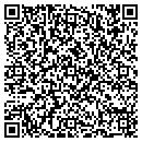 QR code with Fidura & Assoc contacts