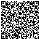 QR code with Freakshow Productions contacts
