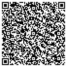 QR code with Fidura & Associates contacts