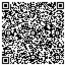 QR code with Pohopoco Fire Tower contacts