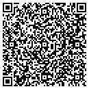 QR code with Community Viz contacts