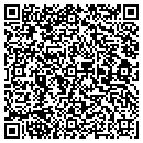 QR code with Cotton Electric Co-Op contacts