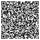 QR code with Congress Clothing contacts
