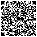 QR code with Carmichiel Bookkeeping Service contacts