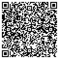 QR code with Firststep contacts