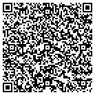 QR code with Cooks Custom Screen Printing contacts