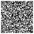 QR code with Fisher P Lauren contacts