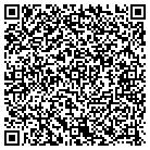 QR code with Stephen Hinkley Builder contacts