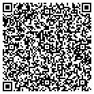 QR code with Frontality Productions contacts