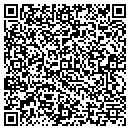 QR code with Quality Control Div contacts