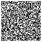 QR code with St Vincent Charity Hosp contacts