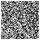 QR code with Flora Counseling Service contacts