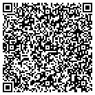 QR code with Frontier Productions contacts