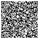 QR code with Dcp Midstream contacts