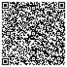 QR code with Flora Counseling Service Corp contacts