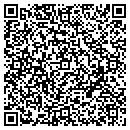 QR code with Frank G Reynolds Phd contacts
