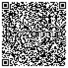 QR code with Cascade Balanced Books contacts