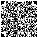 QR code with Franklin Wtcsb Center contacts
