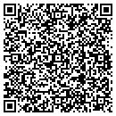 QR code with Duncan Power & Light contacts