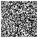 QR code with Craze Apparel contacts