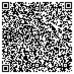 QR code with The Leukemia & Lymphoma Society Inc contacts