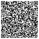QR code with Magnum Security & Invstgtns contacts