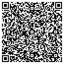 QR code with Creative Design contacts
