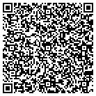QR code with Redevelopment Authority contacts