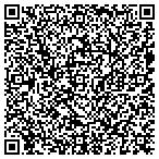 QR code with Cascade Business Support contacts