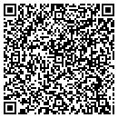 QR code with Public Storage contacts