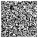 QR code with The Logan Foundation contacts