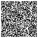 QR code with Tamarkin Company contacts