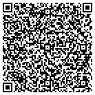 QR code with Representative Adam Harris contacts