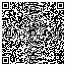 QR code with Glendora Raplee contacts