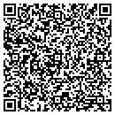 QR code with Gee Productions contacts