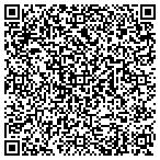 QR code with Theodore W And Ruth A Levin Charitable Trust contacts