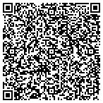QR code with Ramco-Gershenson Properties Trust contacts
